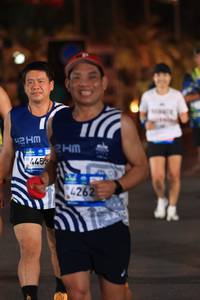 BIB: 
                            <button type="button" onclick="openModal(24477914)" class="btn btn-primary btn-sm float-right btn-popup" data-toggle="modal" data-target=".modal-high-quality">
                        <i class="fas fa-shopping-cart"></i> Add to Cart
                    </button>
                                            <button type="button" onclick="isThisMe(24477914, true)" class="btn btn-success btn-sm float-right btn-popup btn-isme hidden" data-toggle="tooltip" data-placement="bottom" title="นี่คือรูปของคุณใช่ไหม คลิกที่นี่เพื่อเอาเข้าอัลบั้ม">
                        <i class="fas fa-plus"></i> Add to album
                    </button>
                    <button type="button" onclick="isThisMe(24477914, false)" class="btn btn-warning btn-sm float-right btn-popup btn-isnotme hidden">
                        <i class="fas fa-ban"></i> Remove from album
                    </button>